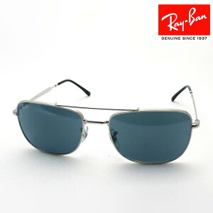 BLACK FRIDAY ߉i NewModel Co TOX Ki Ray-Ban RB3755 003R5 59 62 fB[X Y RayBan xtY xtTOX XNGA Vo[n