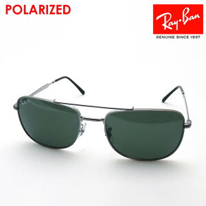 NewModel Co ΌTOX Ki Ray-Ban RB3755 00458 59 62 fB[X Y RayBan xtY xtTOX XNGA Vo[n