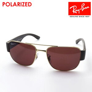 BLACK FRIDAY ߉i NewModel Co TOX Ki Ray-Ban N}X CHROMANCE RB3756CH 001AL 56 59 fB[X Y RayBan xtY xtTOX LITEFORCE XNGA S