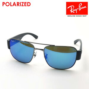 NewModel Co TOX Ki Ray-Ban N}X CHROMANCE RB3756CH 0044L 56 59 fB[X Y RayBan xtY xtTOX LITEFORCE XNGA Vo[n