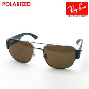 BLACK FRIDAY ߉i NewModel Co TOX Ki Ray-Ban N}X CHROMANCE RB3756CH 004AN 56 59 fB[X Y RayBan xtY xtTOX LITEFORCE XNGA V