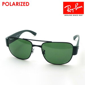 NewModel Co TOX Ki Ray-Ban N}X CHROMANCE RB3756CH 9269P1 56 59 fB[X Y RayBan xtY xtTOX LITEFORCE XNGA ubNn