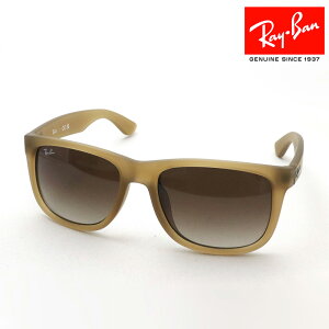 NewModel Co TOX Ki Ray-Ban WXeB RB4165F 681413 fB[X Y RayBan xtY xtTOX EFg x[Wn