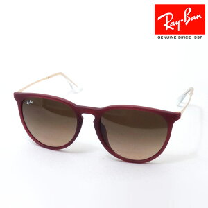 BLACK FRIDAY ߉i NewModel Co TOX Ki Ray-Ban ERIKA GJ Ray-Ban RB4171F 6815A5 57 fB[X RayBan xtY xtTOX tHbNX bhn