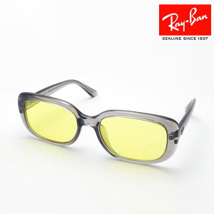 BLACK FRIDAY ߉i NewModel Co TOX Ki Ray-Ban RB4421D 681885 56 CgJ[ fB[X Y RayBan xtY xtTOX XNGA x[Wn