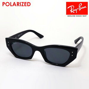 BLACK FRIDAY ߉i Co ΌTOX Ki ZENA [[i Ray-Ban RB4430F 667781 52 fB[X Y oCIx[X Pulse RNV RayBan xtY xtTOX o