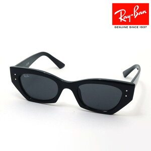 BLACK FRIDAY ߉i Co TOX Ki ZENA [[i Ray-Ban RB4430F 667787 52 fB[X Y oCIx[X Pulse RNV RayBan xtY xtTOX o^t