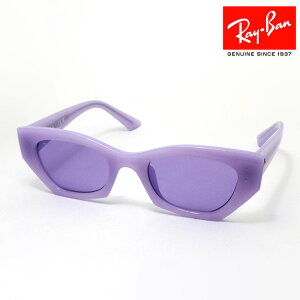 BLACK FRIDAY ߉i Co TOX Ki ZENA [[i Ray-Ban RB4430F 67581A 52 fB[X Y oCIx[X Pulse RNV RayBan xtY xtTOX o^t