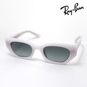 ���C�o�� �T���O���X ���K�i ZENA �[�[�i Ray-Ban RB4430F 675911 52 ���f�B�[�X �����Y �o�C�I�x�[�X Pulse �R���N�V���� RayBan �����x�t�������Y�� �x�t���T���O���X�� �o�^�t���C �z���C�g�n