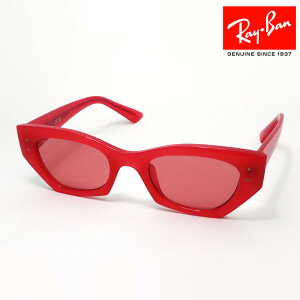 Co TOX Ki ZENA [[i Ray-Ban RB4430F 676084 52 fB[X Y oCIx[X Pulse RNV RayBan xtY xtTOX o^tC bhn
