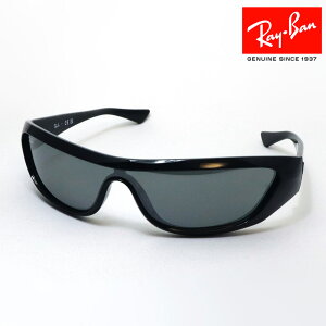 レイバン サングラス 正規品 XAN ザン Ray-Ban RB4431 66776V 34 レディース メンズ バイオベース Pulse コレクション RayBan スクエア ブラック系