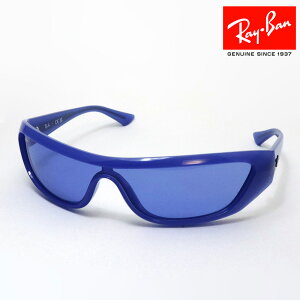 v~AYIf Co TOX Ki XAN U Ray-Ban RB4431 676180 34 fB[X Y oCIx[X Pulse RNV RayBan XNGA u[n