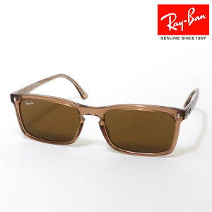 BLACK FRIDAY ߉i Co TOX Ki Ray-Ban RB4435 676433 56 59 fB[X Y RayBan xtY xtTOX XNGA uEn