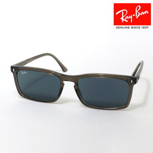 BLACK FRIDAY ߉i Co TOX Ki Ray-Ban RB4435 6765R5 56 59 fB[X Y RayBan xtY xtTOX XNGA uEn