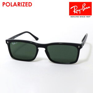 Co ΌTOX Ki Ray-Ban RB4435 90158 56 59 fB[X Y RayBan xtY xtTOX XNGA ubNn