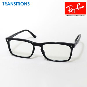 BLACK FRIDAY ߉i Co TOX Ki Ray-Ban Transition RB4435 901GJ 56 59 fB[X Y RayBan xtY xtTOX XNGA ubNn