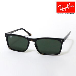 Co TOX Ki Ray-Ban RB4435 90231 56 59 fB[X Y RayBan xtY xtTOX XNGA g[^Xn