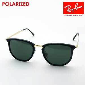 NewModel Co ΌTOX Ki Ray-Ban RB4451 630658 50 53 fB[X Y RayBan xtY xtY 􉽊w` EFg ubNn