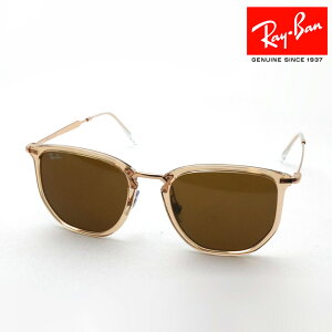 NewModel Co TOX Ki Ray-Ban RB4451 680133 50 53 fB[X Y RayBan xtY xtY 􉽊w` EFg x[Wn
