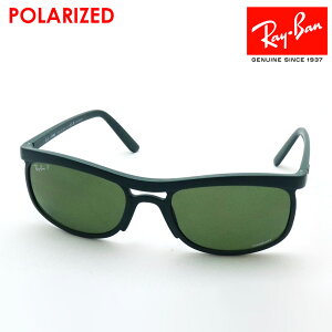 NewModel Co ΌTOX Ki Ray-Ban N}X CHROMANCE RB4452CH 60162 56 59 fB[X Y RayBan xtY xtTOX LITEFORCE XNGA O[n