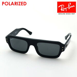 NewModel Co ΌTOX Ki Ray-Ban FLACKO tbR RB4454F 667748 53 fB[X Y RayBan xtY xtY XNGA ubNn