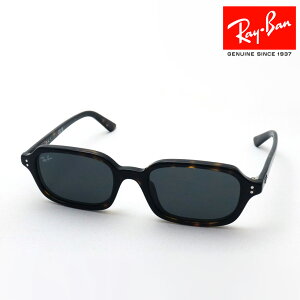 BLACK FRIDAY ߉i NewModel Co TOX Ki Ray-Ban ZURI Y RB4455F 135987 51 fB[X Y oCIx[X Pulse RNV RayBan xtY xtTOX X