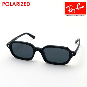 NewModel Co ΌTOX Ki Ray-Ban ZURI Y RB4455F 667781 51 fB[X Y oCIx[X Pulse RNV RayBan xtY xtTOX XNGA ubNn