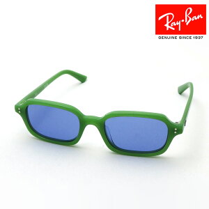 NewModel Co TOX Ki ZURI Y Ray-Ban RB4455F 681080 51 fB[X Y oCIx[X Pulse RNV RayBan xtY xtTOX XNGA O[n