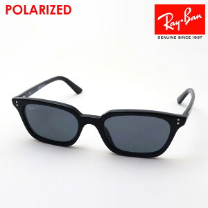 NewModel Co ΌTOX Ki Ray-Ban ZAYA U RB4456F 667781 51 fB[X Y oCIx[X Pulse RNV RayBan xtY xtTOX XNGA ubNn