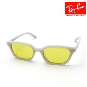 NewModel Co TOX Ki Ray-Ban ZAYA U RB4456F 68086D 52 fB[X Y oCIx[X Pulse RNV RayBan xtY xtTOX XNGA zCgn