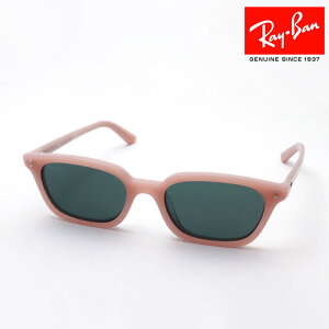 NewModel Co TOX Ki Ray-Ban ZAYA U RB4456F 681182 52 fB[X Y oCIx[X Pulse RNV RayBan xtY xtTOX XNGA sNn