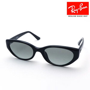 NewModel Co TOX Ki Ray-Ban RB4457D 667711 55 fB[X Y oCIx[X Pulse RNV RayBan xtY xtTOX I[o ubNn