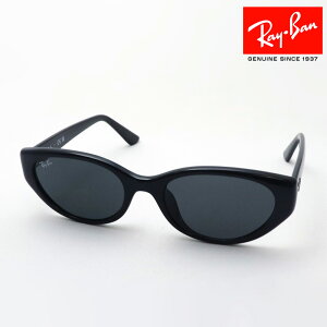 BLACK FRIDAY ߉i NewModel Co TOX Ki Ray-Ban RB4457D 667787 55 fB[X Y oCIx[X Pulse RNV RayBan xtY xtTOX I[o u