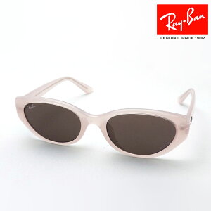 NewModel Co TOX Ki Ray-Ban RB4457D 678673 55 fB[X Y oCIx[X Pulse RNV RayBan xtY xtTOX I[o x[Wn