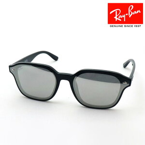 NewModel Co TOX Ki Ray-Ban RB4458D 6016V 65 fB[X Y ~[ RayBan XNGA ubNn