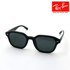 NewModel Co TOX Ki Ray-Ban RB4458D 60187 65 fB[X Y RayBan XNGA ubNn