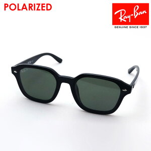 NewModel Co ΌTOX Ki Ray-Ban RB4458D 6019A 65 fB[X Y RayBan XNGA ubNn