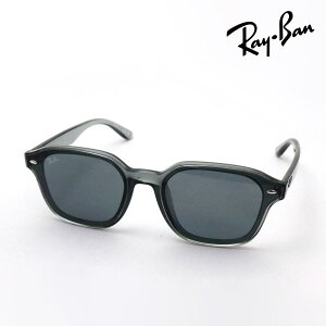 NewModel ���C�o�� �T���O���X ���K�i Ray-Ban RB4458D 645087 65 ���f�B�[�X �����Y RayBan �X�N�G�A �O���[�n