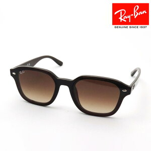 NewModel Co TOX Ki Ray-Ban RB4458D 71413 65 fB[X Y RayBan XNGA uEn