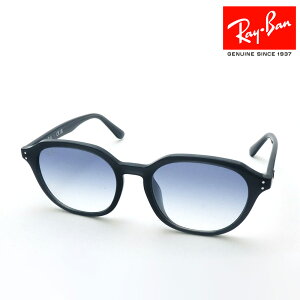 NewModel Co TOX Ki Ray-Ban RB4459D 623019 54 fB[X Y RayBan xtY xtTOX Eh O[n