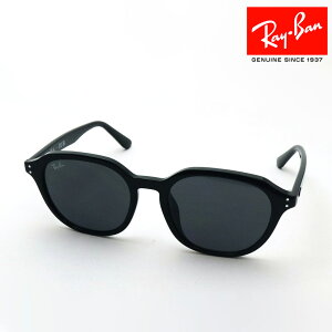 BLACK FRIDAY ߉i NewModel Co TOX Ki Ray-Ban RB4459D 90187 54 fB[X Y RayBan xtY xtTOX Eh ubNn