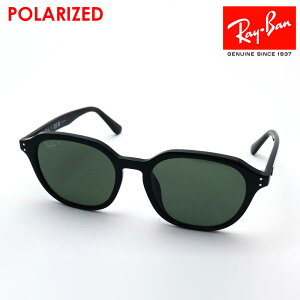 BLACK FRIDAY ߉i NewModel Co ΌTOX Ki Ray-Ban RB4459D 9019A 54 fB[X Y RayBan xtY xtTOX Eh ubNn