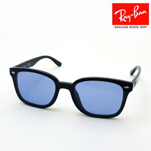 NewModel Co TOX Ki Ray-Ban RB4461D 60180 64 fB[X Y RayBan XNGA ubNn