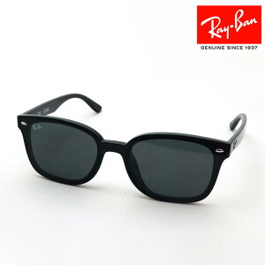 NewModel Co TOX Ki Ray-Ban RB4461D 60187 64 fB[X Y RayBan XNGA ubNn