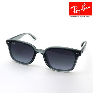 NewModel Co TOX Ki Ray-Ban RB4461D 64508G 64 fB[X Y RayBan XNGA O[n