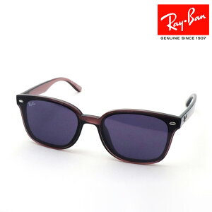 NewModel Co TOX Ki Ray-Ban RB4461D 659373 64 fB[X Y RayBan XNGA uEn