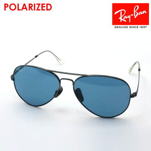 Co Ό TOX Ki ArG[^[ `^jE Ray-Ban RB8089 165S2 58 62 Made In Japan fB[X Y 傫 RayBan xtY eBAhbv Vo[n