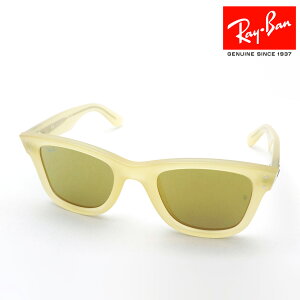 NewModel Co TOX Ki Ray-Ban EFCt@[[ o[X RBR0502S 68215A 50 53 REVERSE fB[X Y RayBan Made In Italy ~[ EFg CG[n