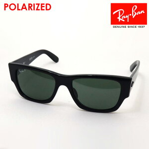 Co ΌTOX Ki CARLOS JX Ray-Ban RB0947SF 90158 56 fB[X Y RayBan XNGA ubNn