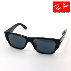 BLACK FRIDAY ߉i Co TOX Ki CARLOS JX Ray-Ban RB0947SF 902R5 56 fB[X Y RayBan xtY xtTOX XNGA g[^Xn